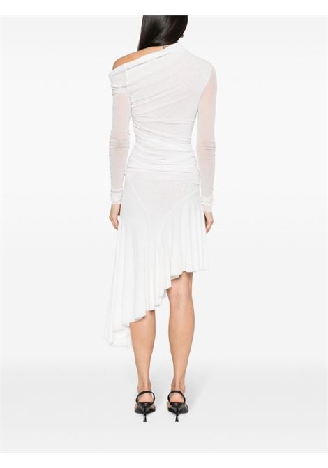 dress PHILOSOPHY di LORENZO SERAFINI | Dress | A043721180002